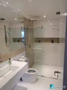 Apartamento com 3 Quartos à venda, 128m² no Vila Suzana, São Paulo - Foto 39