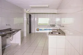 Loja / Salão / Ponto Comercial para alugar, 600m² no Centro, Atibaia - Foto 15