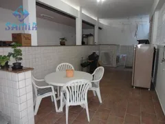 Casa com 4 Quartos à venda, 421m² no Jardim Guanabara, Rio de Janeiro - Foto 17