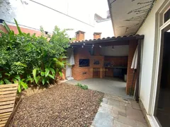 Casa com 3 Quartos para venda ou aluguel, 300m² no Vila Leopoldina, São Paulo - Foto 11