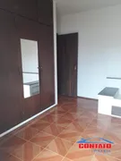 Casa com 5 Quartos à venda, 450m² no Jardim Cardinalli, São Carlos - Foto 10