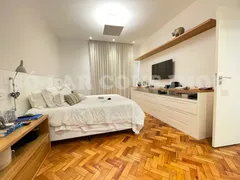 Apartamento com 3 Quartos à venda, 120m² no Leblon, Rio de Janeiro - Foto 15