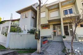 Casa com 3 Quartos à venda, 198m² no Espiríto Santo, Porto Alegre - Foto 79