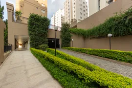 Apartamento com 4 Quartos à venda, 136m² no Vila Suzana, São Paulo - Foto 30