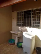 Casa com 3 Quartos à venda, 140m² no Parque Residencial Universo, São José do Rio Preto - Foto 2