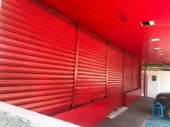 Loja / Salão / Ponto Comercial com 5 Quartos para alugar, 360m² no Estância, Recife - Foto 2