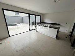 Casa de Condomínio com 4 Quartos à venda, 220m² no Barra Do Sahy, São Sebastião - Foto 3