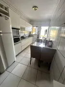Casa com 3 Quartos à venda, 130m² no Residencial Cidade Verde, Goiânia - Foto 7