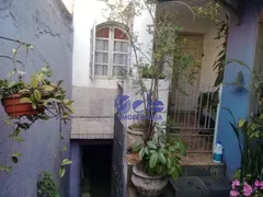 Casa com 1 Quarto à venda, 110m² no Jardim Do Tiro, São Paulo - Foto 4