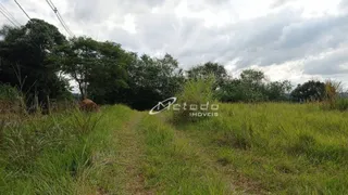 Terreno / Lote Comercial à venda, 36000m² no Lambarí, Guararema - Foto 9