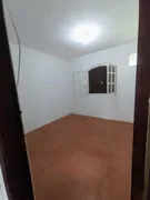 Casa de Condomínio com 3 Quartos para venda ou aluguel, 289m² no Jacarepaguá, Rio de Janeiro - Foto 12