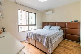 Apartamento com 3 Quartos à venda, 98m² no Campinas, São José - Foto 21