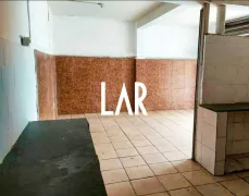 Terreno / Lote / Condomínio à venda, 312m² no Nova Suíssa, Belo Horizonte - Foto 3