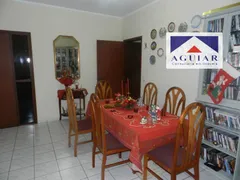 Apartamento com 3 Quartos à venda, 113m² no Bela Vista, Valinhos - Foto 5