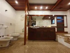 Casa com 3 Quartos à venda, 580m² no Jardelino Ramos, Caxias do Sul - Foto 28