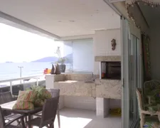 Apartamento com 4 Quartos à venda, 250m² no Praia Brava, Florianópolis - Foto 22