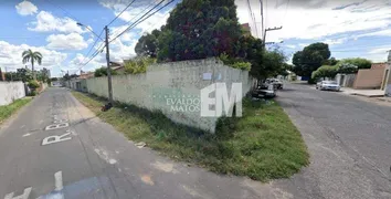 Terreno / Lote / Condomínio à venda, 600m² no São João, Teresina - Foto 3