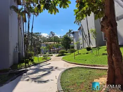 Apartamento com 3 Quartos à venda, 66m² no Jardim Santa Efigenia, São Paulo - Foto 48