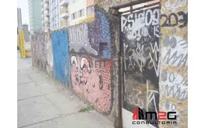 Terreno / Lote / Condomínio à venda, 300m² no Sumarezinho, São Paulo - Foto 12