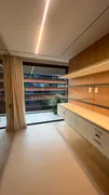 Apartamento com 4 Quartos à venda, 480m² no Moema, São Paulo - Foto 10