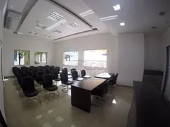 Loja / Salão / Ponto Comercial para alugar, 244m² no Jardim Botânico, Ribeirão Preto - Foto 11