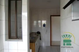 Apartamento com 3 Quartos à venda, 73m² no Vila Caminho do Mar, São Bernardo do Campo - Foto 22