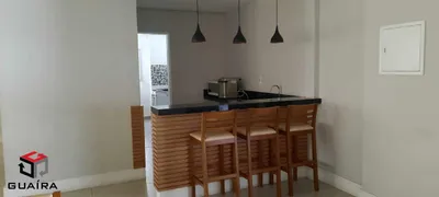 Apartamento com 2 Quartos à venda, 67m² no Assunção, São Bernardo do Campo - Foto 22