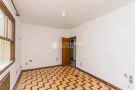 Apartamento com 3 Quartos para alugar, 70m² no Petrópolis, Porto Alegre - Foto 8