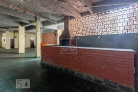 Apartamento com 2 Quartos à venda, 66m² no Lins de Vasconcelos, Rio de Janeiro - Foto 19