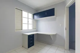 Apartamento com 1 Quarto para alugar, 40m² no Vila Sao Jose Ipiranga, São Paulo - Foto 5