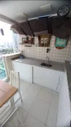 Apartamento com 3 Quartos à venda, 85m² no Jacarepaguá, Rio de Janeiro - Foto 20