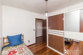 Casa com 4 Quartos à venda, 347m² no Medianeira, Porto Alegre - Foto 12