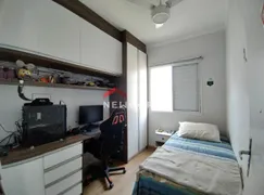 Apartamento com 3 Quartos à venda, 66m² no Jardim Alvorada, Marília - Foto 7