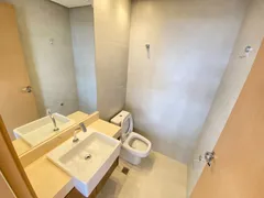 Apartamento com 3 Quartos para alugar, 162m² no Park Lozândes, Goiânia - Foto 23