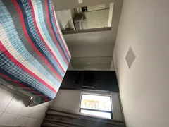 Apartamento com 1 Quarto à venda, 42m² no Ponta Verde, Maceió - Foto 9