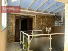 Casa com 4 Quartos à venda, 330m² no Jardim Monte Alegre, São Paulo - Foto 27