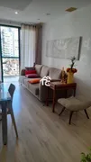 Apartamento com 3 Quartos à venda, 195m² no Pé Pequeno, Niterói - Foto 3