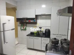 Casa com 2 Quartos à venda, 72m² no Itaúna, São Gonçalo - Foto 6