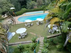 Apartamento com 1 Quarto à venda, 26m² no Bonsucesso, Petrópolis - Foto 1