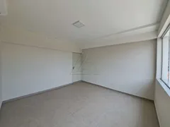 Conjunto Comercial / Sala para alugar, 16m² no Jardim Monte Kemel, São Paulo - Foto 6