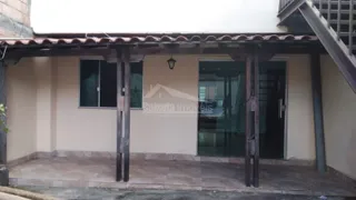 Casa com 3 Quartos à venda, 360m² no Industrial, Contagem - Foto 1