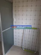 Apartamento com 2 Quartos à venda, 50m² no Vila Água Funda, São Paulo - Foto 12