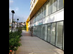 Conjunto Comercial / Sala à venda, 38m² no Centro, Guarulhos - Foto 3