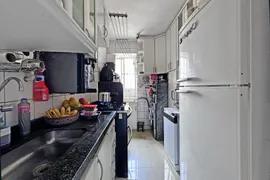Apartamento com 3 Quartos à venda, 74m² no Jardim Ana Lúcia, Goiânia - Foto 4