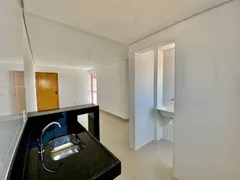 Apartamento com 2 Quartos à venda, 104m² no Santa Amélia, Belo Horizonte - Foto 27
