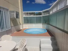 Cobertura com 2 Quartos à venda, 100m² no Badu, Niterói - Foto 25