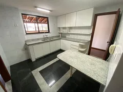 Cobertura com 3 Quartos à venda, 340m² no Agriões, Teresópolis - Foto 15