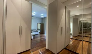 Casa de Condomínio com 5 Quartos à venda, 5000m² no Residencial Aldeia do Vale, Goiânia - Foto 27