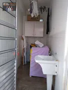 Casa com 2 Quartos à venda, 189m² no Jardim Nilton Torres, Sorocaba - Foto 13