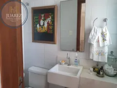 Apartamento com 2 Quartos à venda, 137m² no Horto Florestal, Salvador - Foto 17